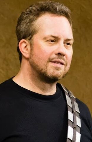 File:Jimmy McInerney.jpg