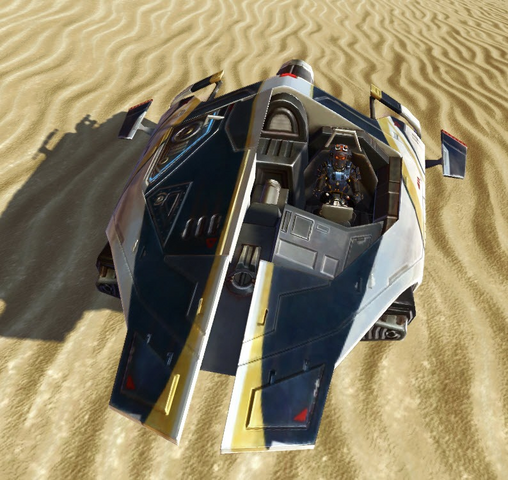 File:Korrealis Sovereign.png