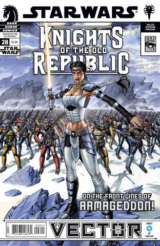 File:Kotor28fullcovertextve.jpg