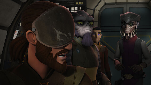 File:Lothal rebels and Hondo planning mission.jpg