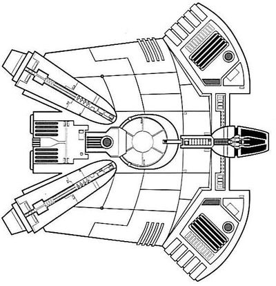 File:Luudrian Star.jpg