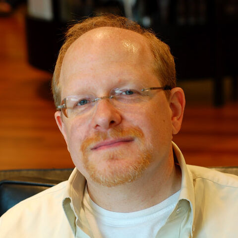 File:Mark Waid.jpg