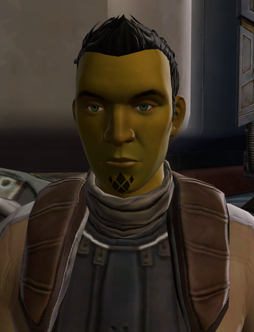 File:Metzar.png