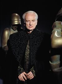 Palpatine rots.jpg