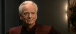 Palpatine rots.jpg