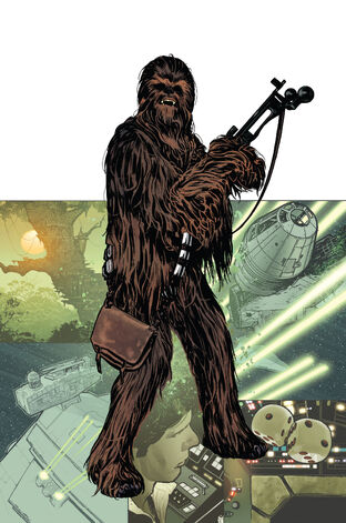 File:Rebel Heist 3.jpg