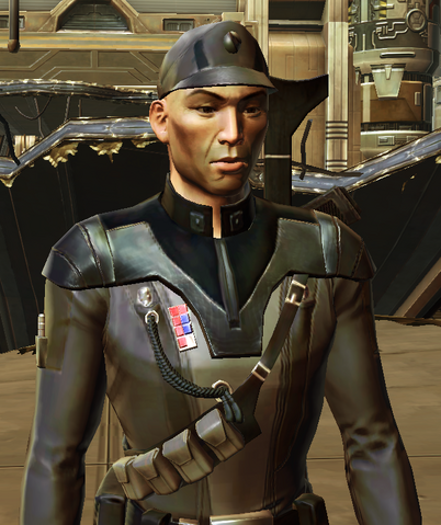 File:Rommus.png