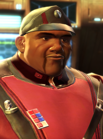 File:Rul Jophen.png