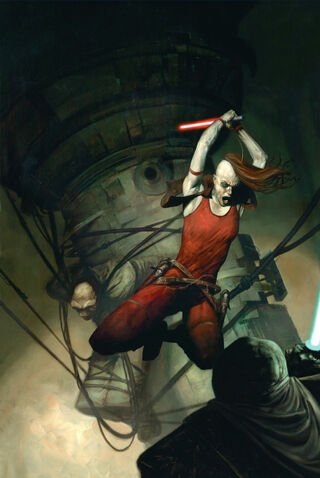 File:SWREP28art.jpg