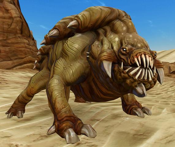 File:Sandtusker.png