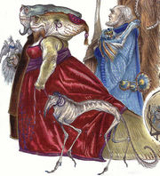 File:Sy Myrthiani.jpg
