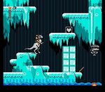 TESB NES Hoth.jpg
