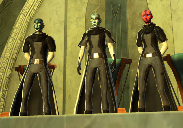 File:The Three.png