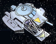 WedgeFreighter-T23.jpg