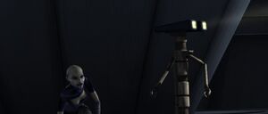 327-T Ventress.jpg