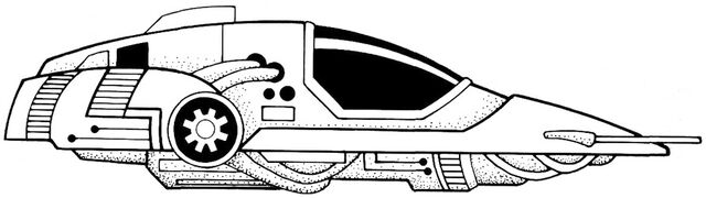 File:Asteroid Hopper.jpg