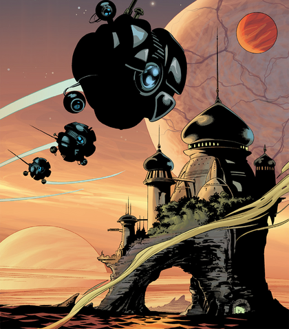 File:Black Sun Fortress.png