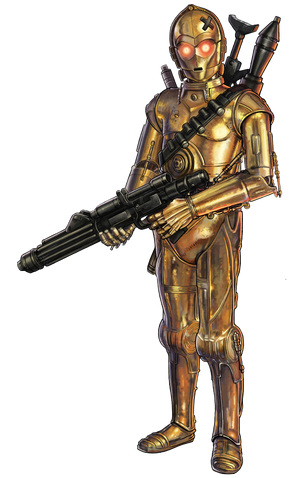 File:C-3PX TFUCG.png
