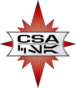 CSA.png