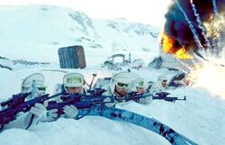 Echo Base Troopers.jpg