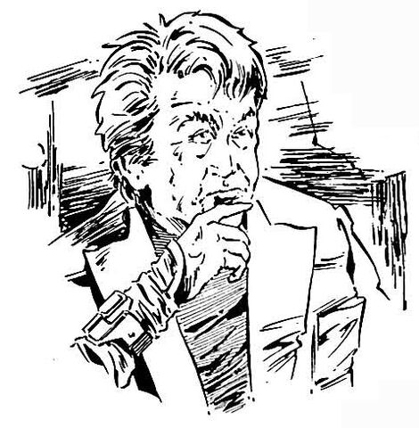File:Emiel skoff.jpg