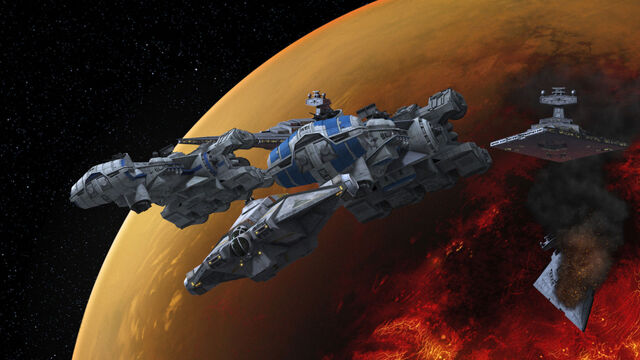 File:FireAcrosstheGalaxy-Corvette.jpg