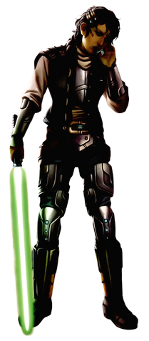 File:Guardian Peacekeeper FDCR.png