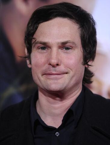 File:Henrythomas.jpg