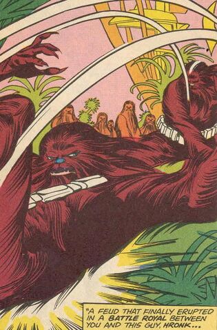 File:Hronk Chewbacca fight.jpg