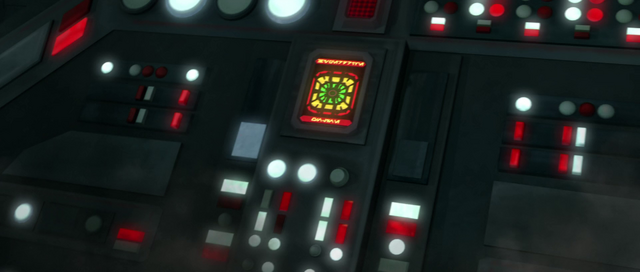 File:Hyperdrive light.png