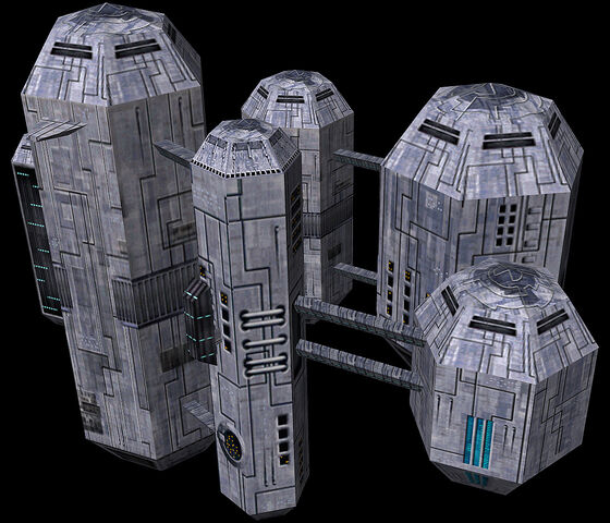 File:IndustrialComplex-XWA-render.jpg