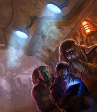 OrangeLadyCantina-LoNH