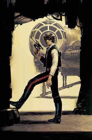File:SWHanSolo5.png