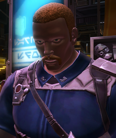 File:Sergeant Mag.png