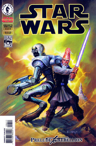File:Swr6cover.jpg