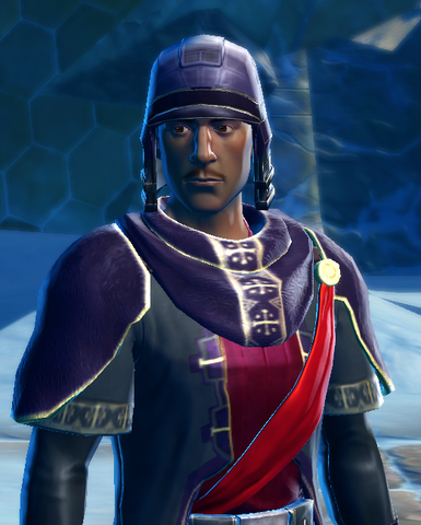 File:Thul Delegate.png