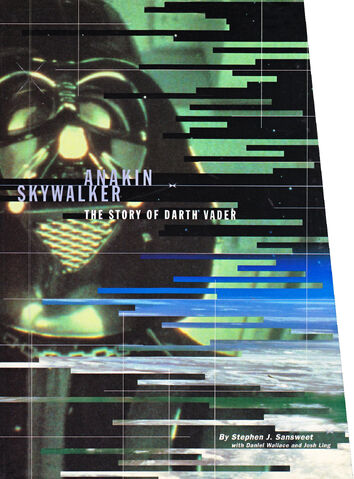 File:AnakinSkywalkerTheStoryOfDarthVader.jpg