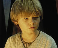 Anakin Skywalker.jpg