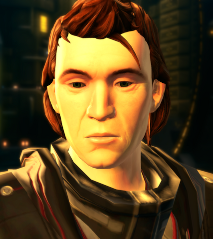 File:Chayloss.png