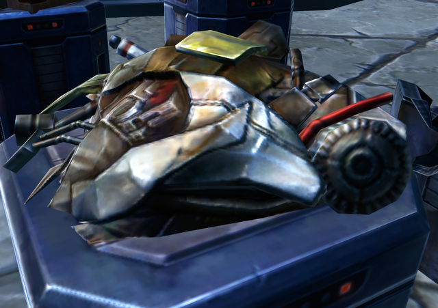 File:Desh.png