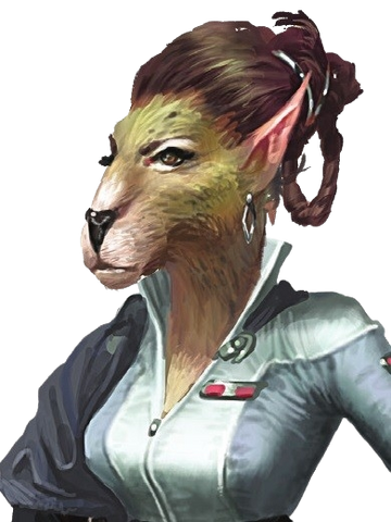 File:Jovel Nial.png