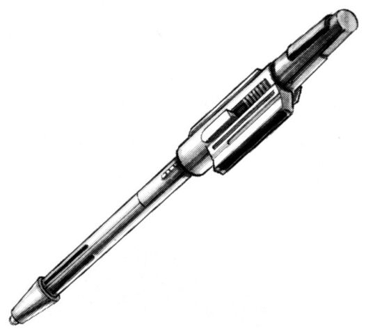 File:Nilar field cauterizer.jpg
