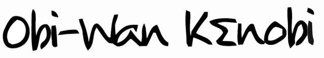 File:Obisign.png