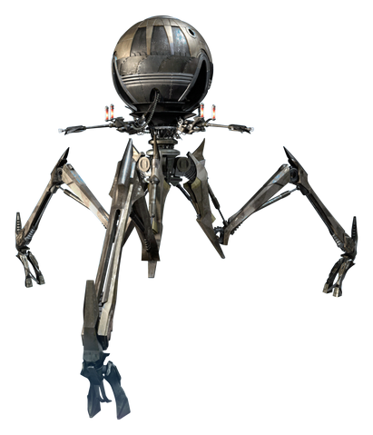 File:Octuptarra-droid-SWCT.png