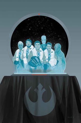 File:Poe Dameron 14 Textless.jpg