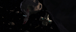 RogueAntarSystem-CotF