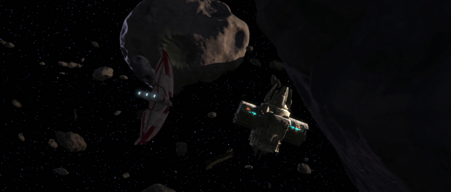 File:RogueAntarSystem-CotF.png