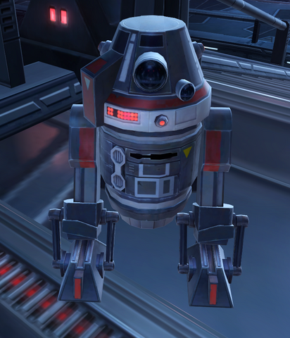 File:S0-M1.png