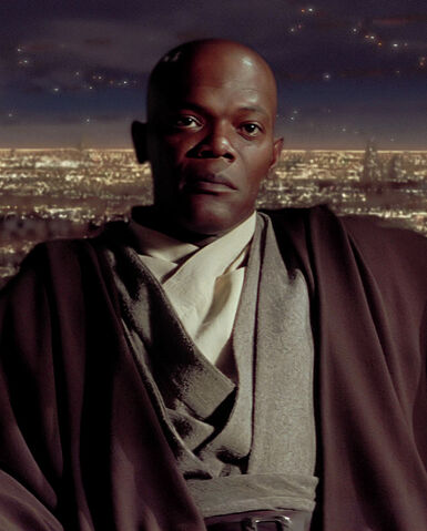 File:SkepticalMaceWindu-TPM.jpg