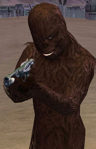 File:Snrrrlagga.jpg